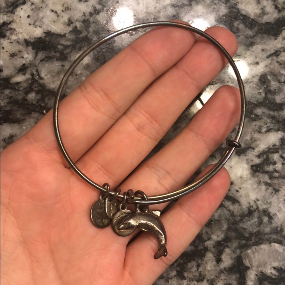 Alex and ani